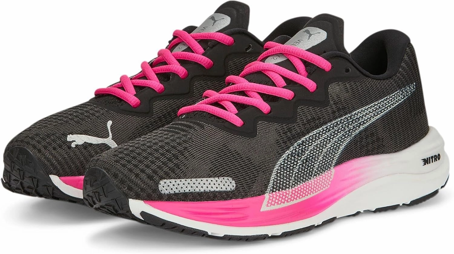 PUMA Women's Football Soccer Boots