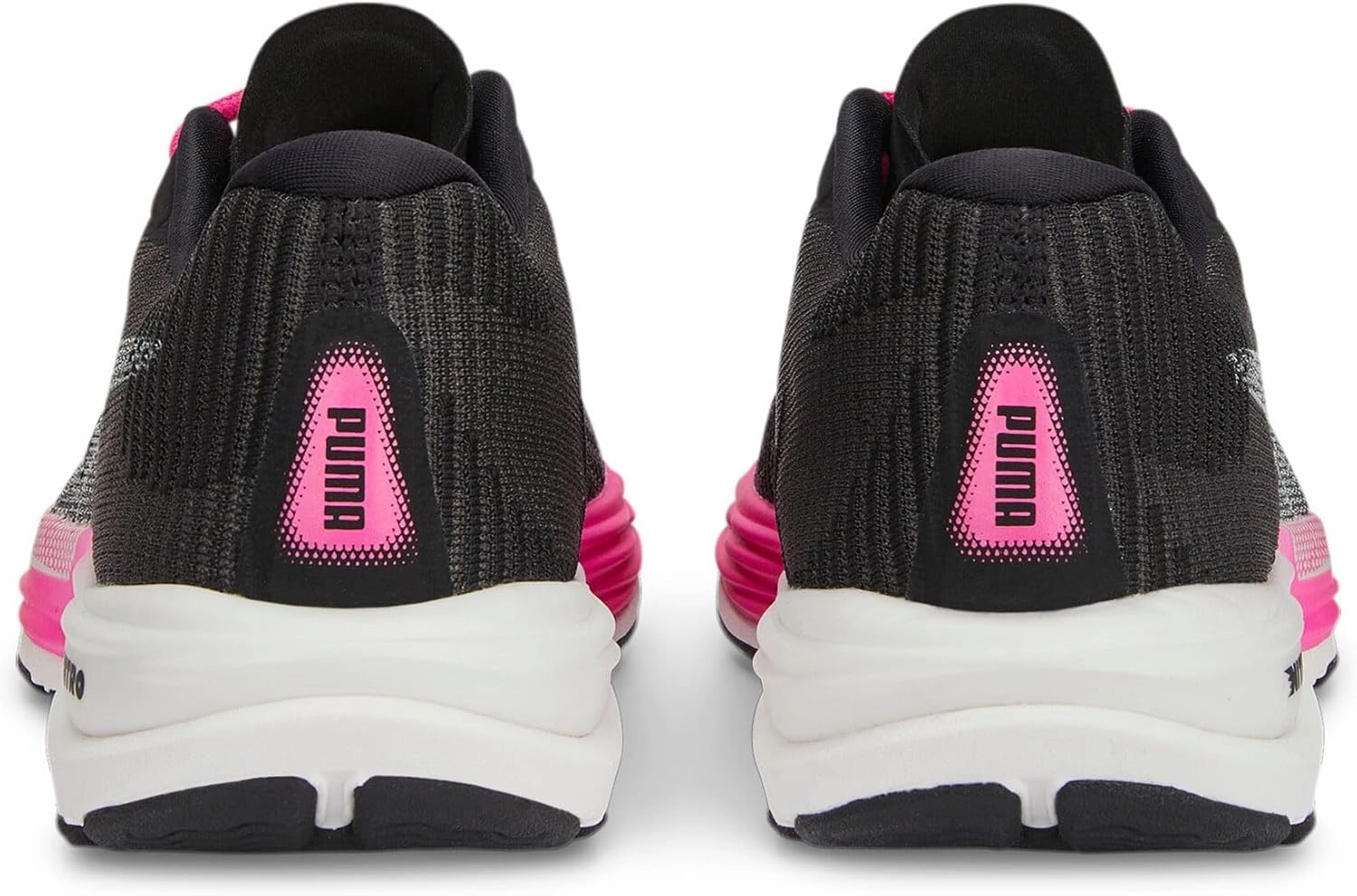 PUMA Women's Football Soccer Boots