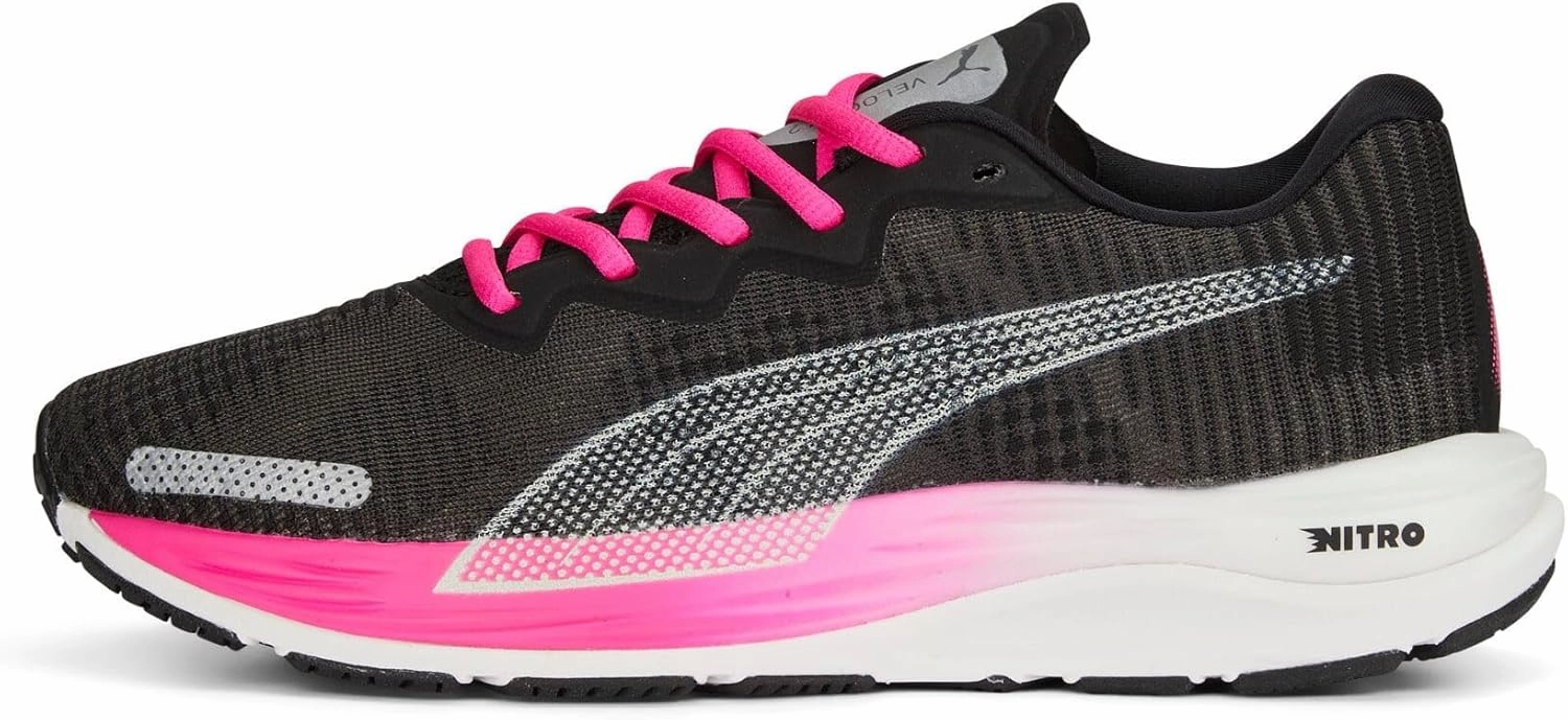 PUMA Women's Football Soccer Boots