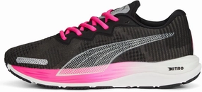 PUMA Women's Football Soccer Boots