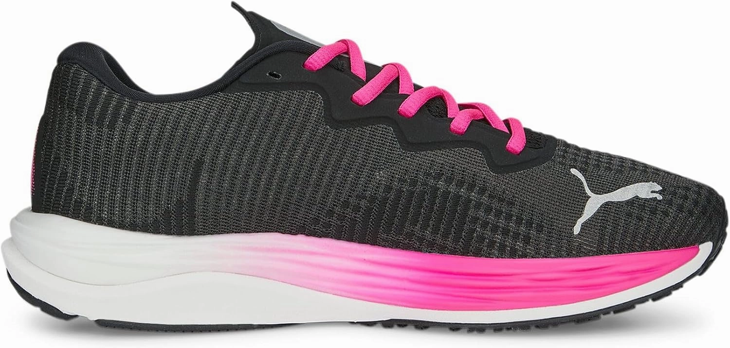 PUMA Women's Football Soccer Boots