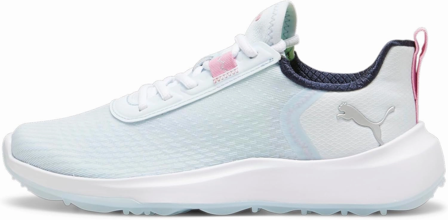 PUMA Women's Golf Shoe