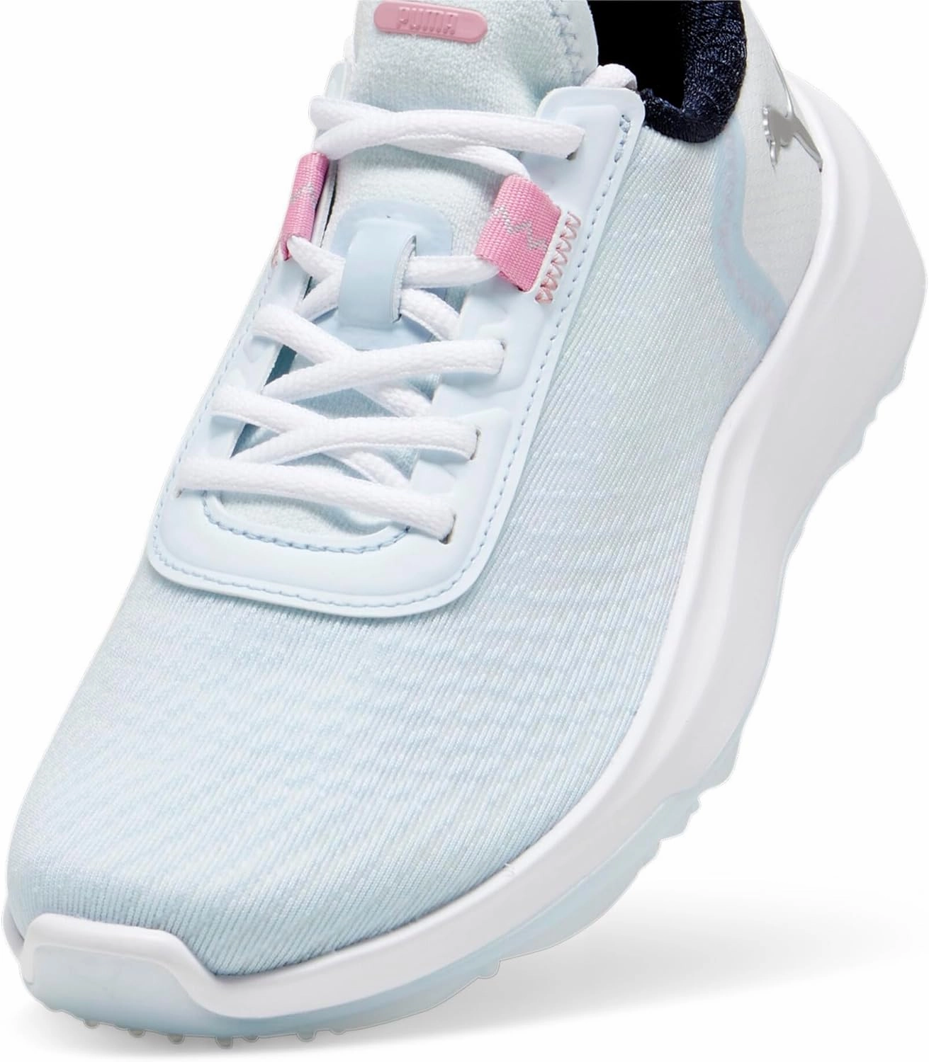 PUMA Women's Golf Shoe