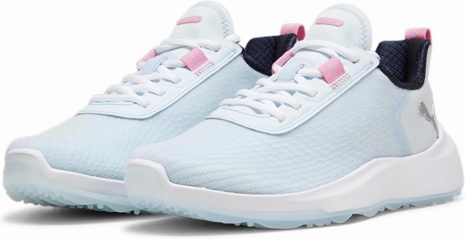 PUMA Women's Golf Shoe