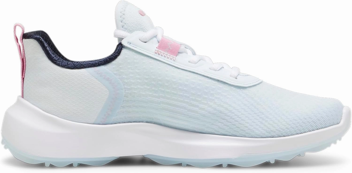 PUMA Women's Golf Shoe