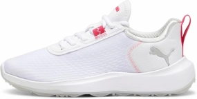 PUMA Women's Golf Shoe