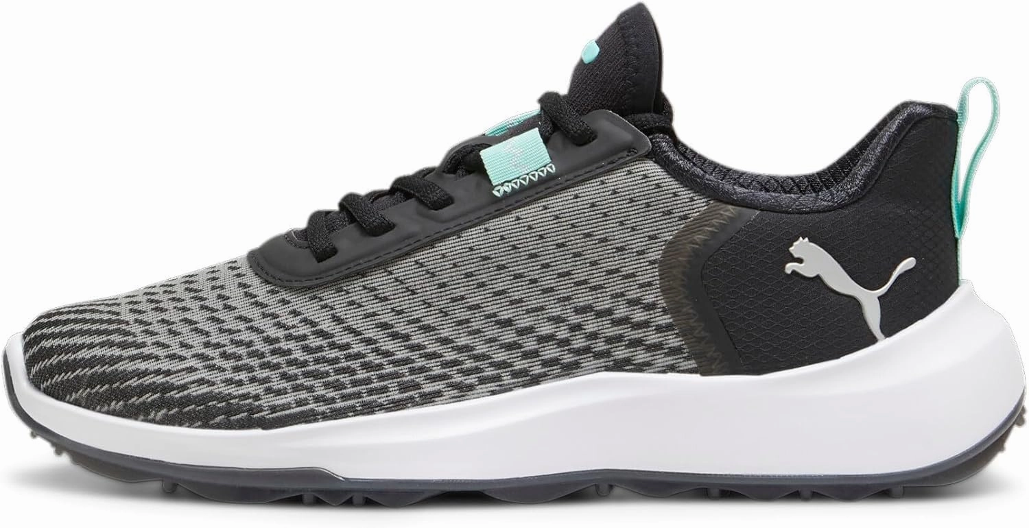 PUMA Women's Golf Shoe