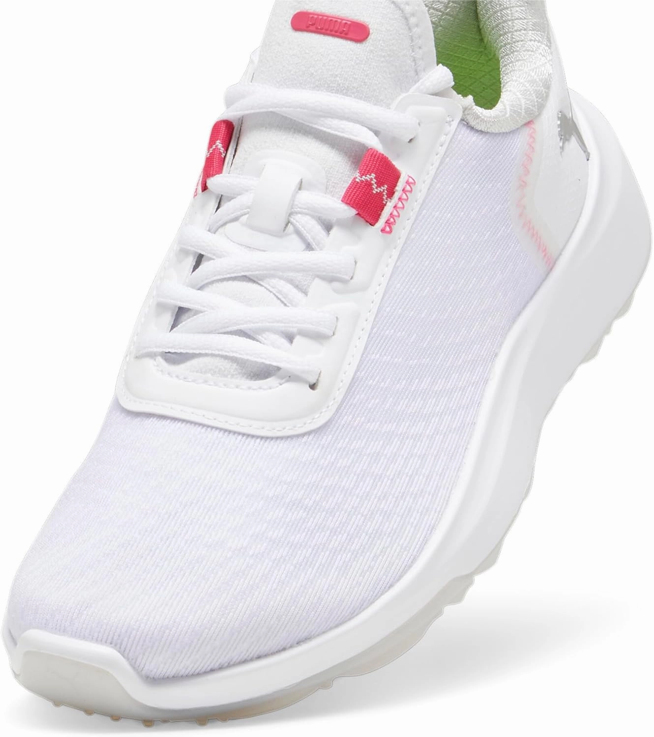 PUMA Women's Golf Shoe