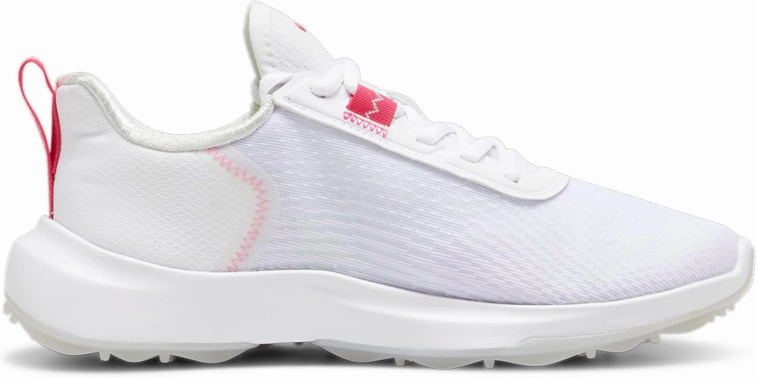 PUMA Women's Golf Shoe