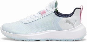 PUMA Women's Golf Shoe