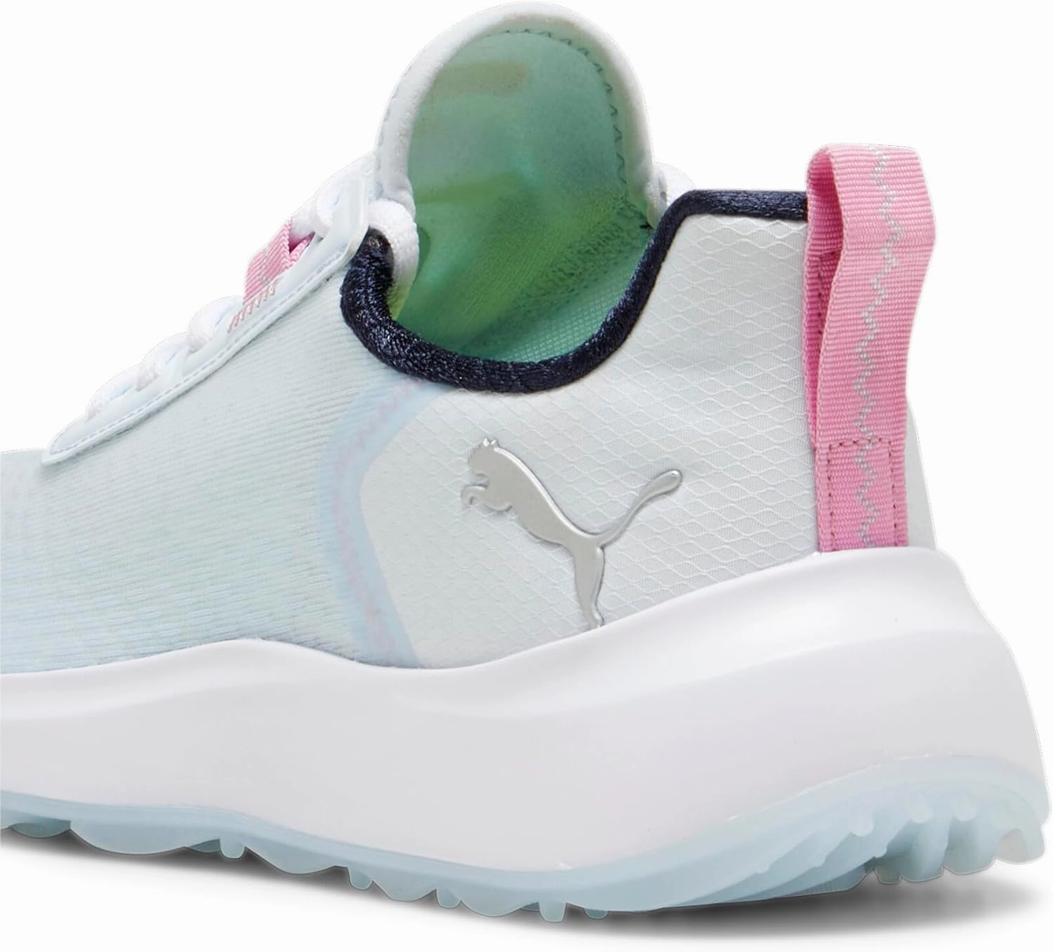 PUMA Women's Golf Shoe
