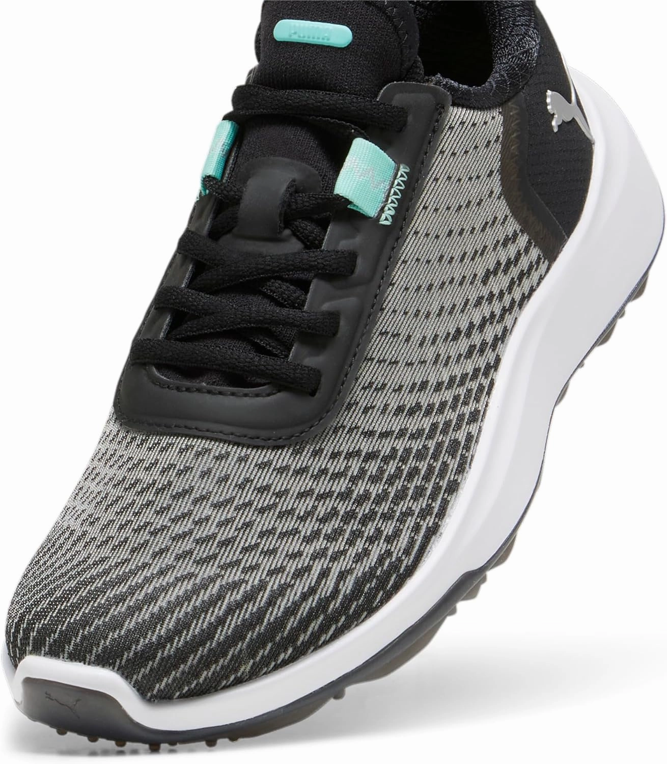 PUMA Women's Golf Shoe