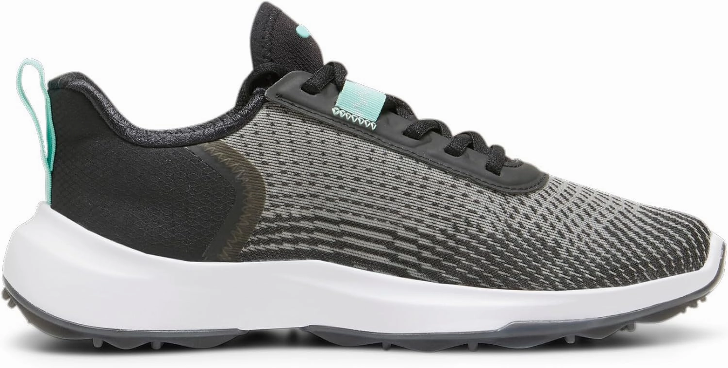 PUMA Women's Golf Shoe
