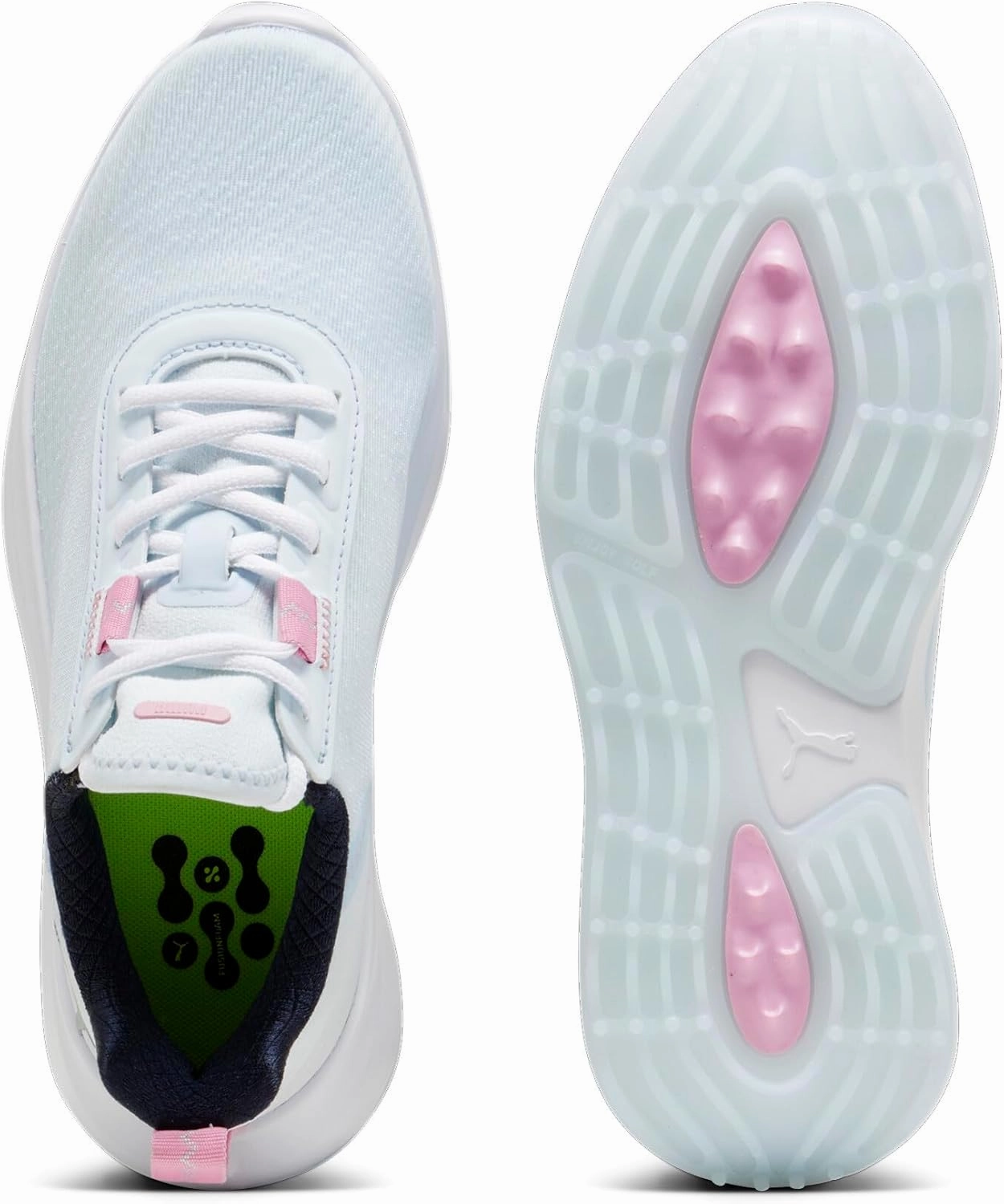 PUMA Women's Golf Shoe