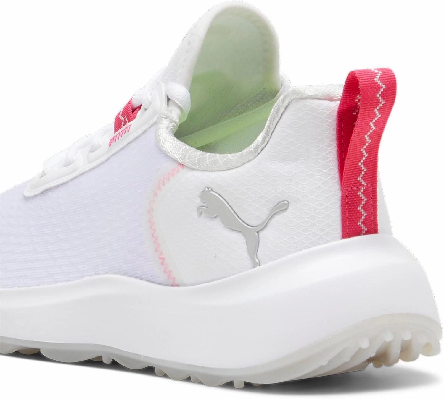 PUMA Women's Golf Shoe