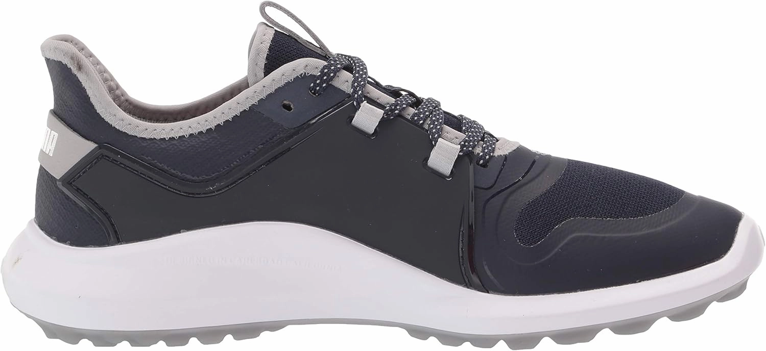 PUMA Women's Ignite Fasten8 Golf Shoe