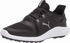 PUMA Women's Ignite Fasten8 Golf Shoe