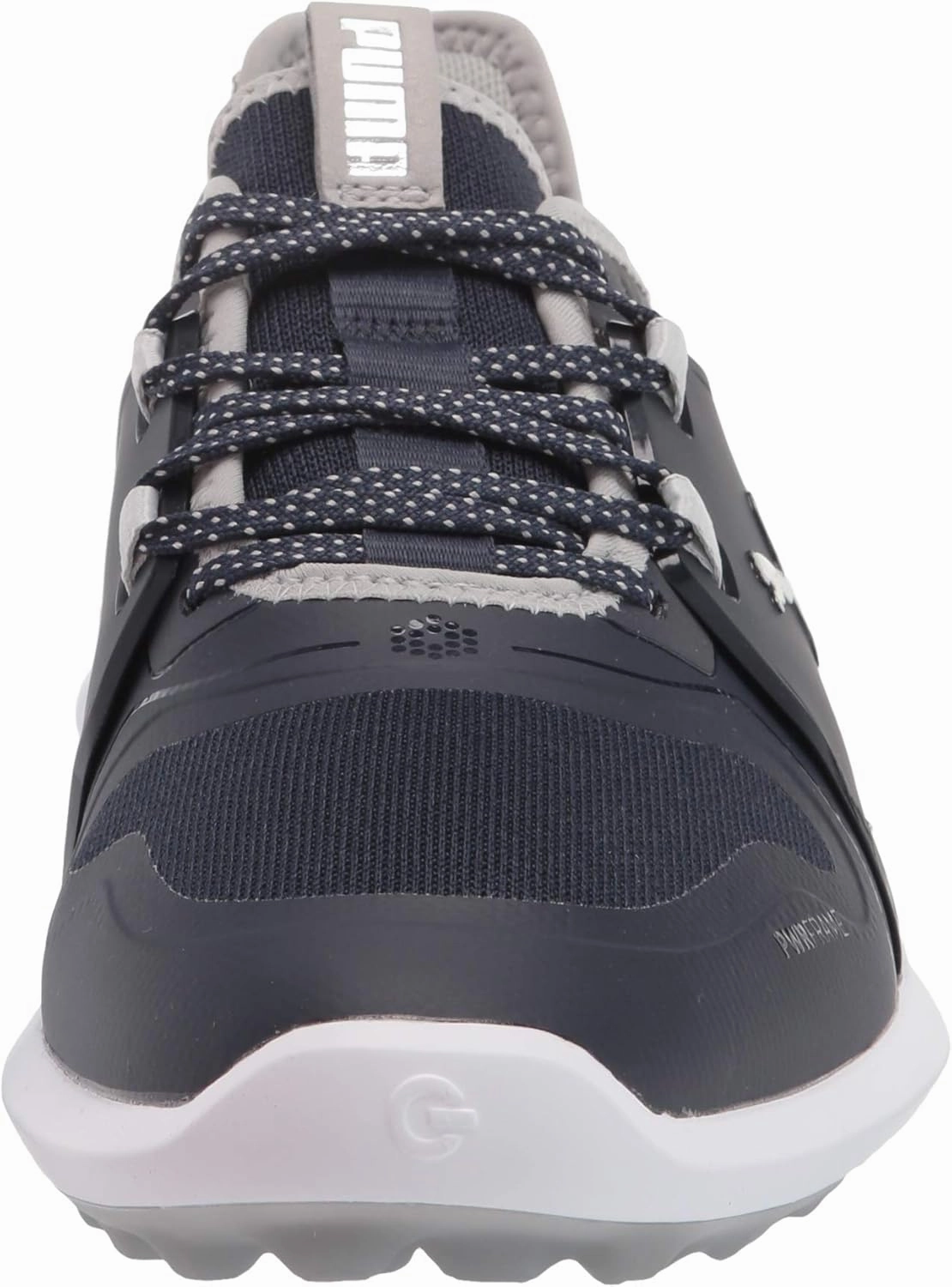 PUMA Women's Ignite Fasten8 Golf Shoe