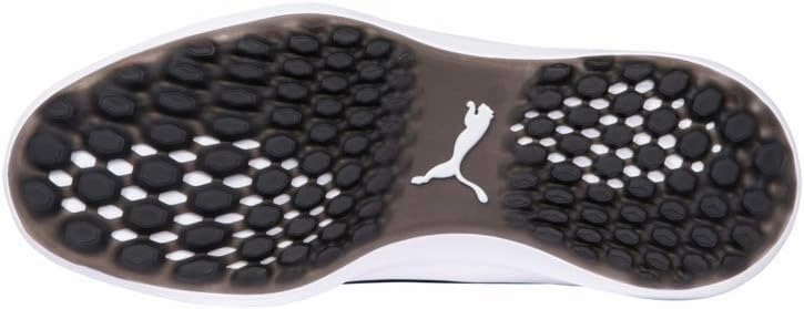 PUMA Women's Ignite Fasten8 Golf Shoe