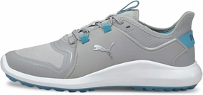 PUMA Women's Ignite Fasten8 Golf Shoe