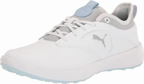 PUMA Women's Ignite Malibu Golf Shoe