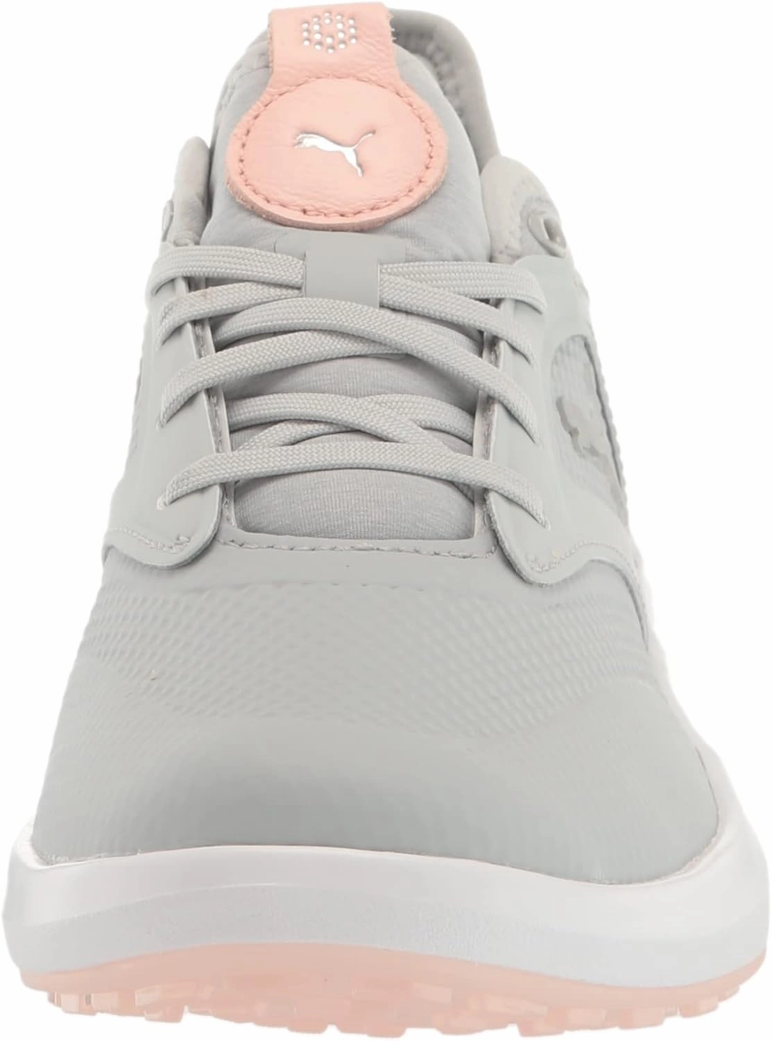 PUMA Women's Ignite Malibu Golf Shoe