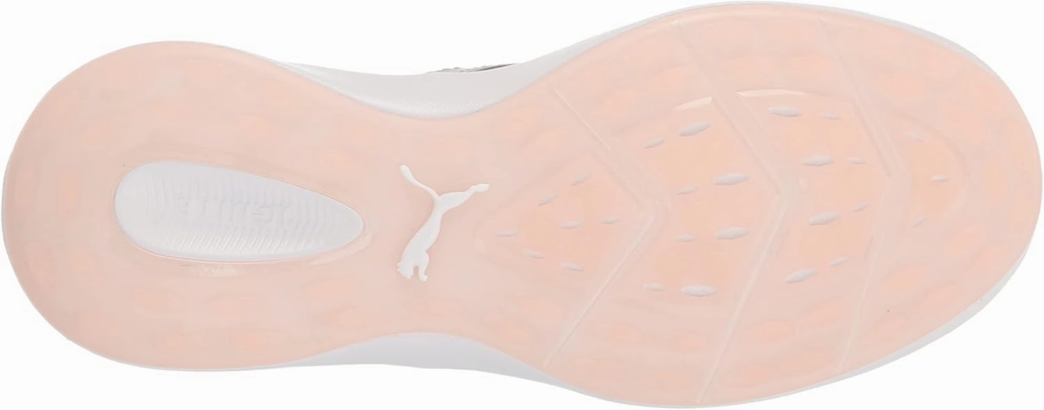PUMA Women's Ignite Malibu Golf Shoe