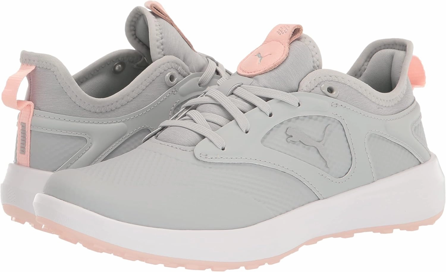 PUMA Women's Ignite Malibu Golf Shoe