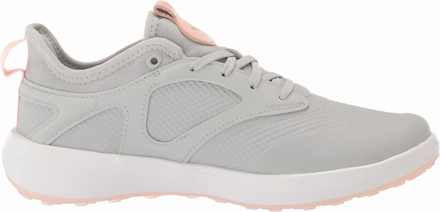 PUMA Women's Ignite Malibu Golf Shoe