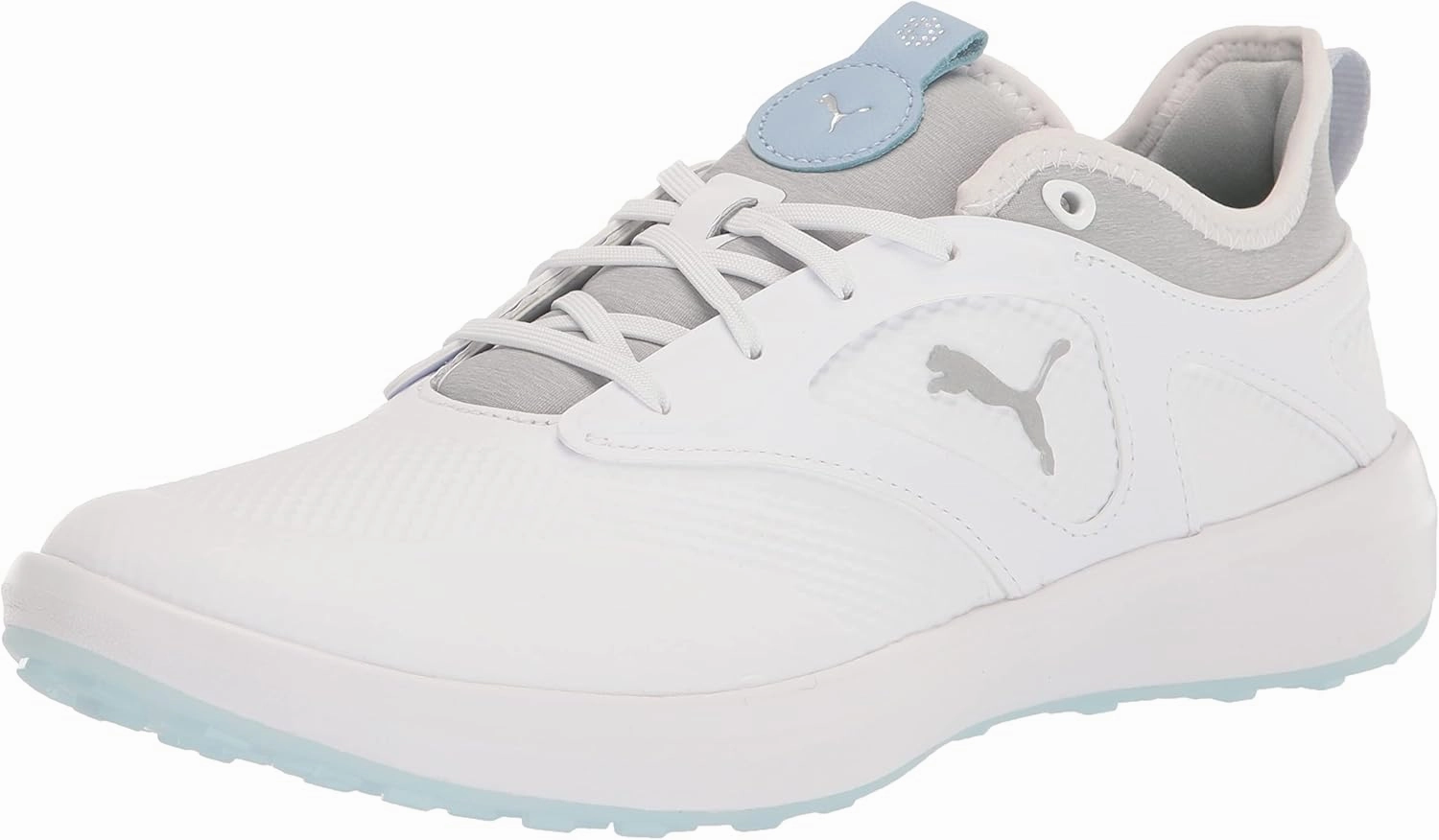 PUMA Women's Ignite Malibu Golf Shoe