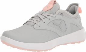 PUMA Women's Ignite Malibu Golf Shoe