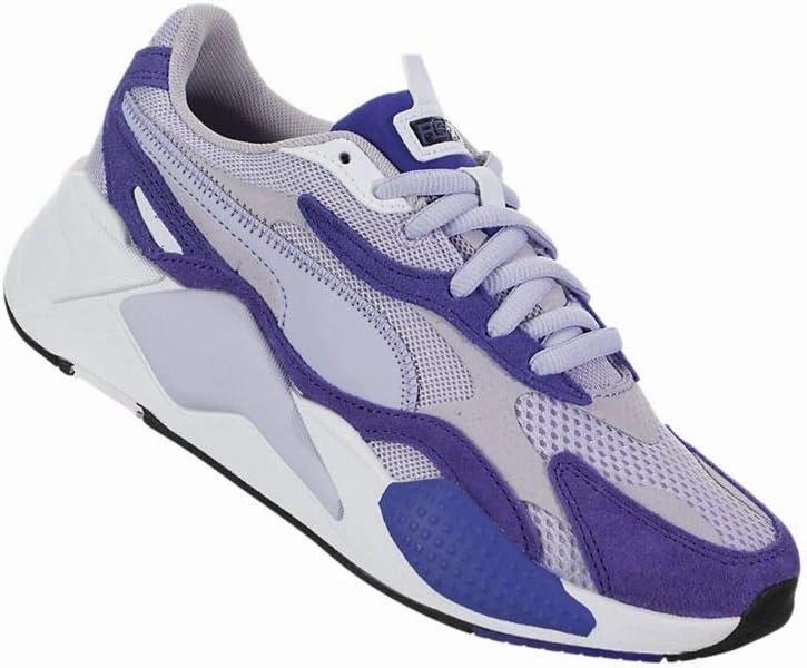 PUMA Women's RS-X Super