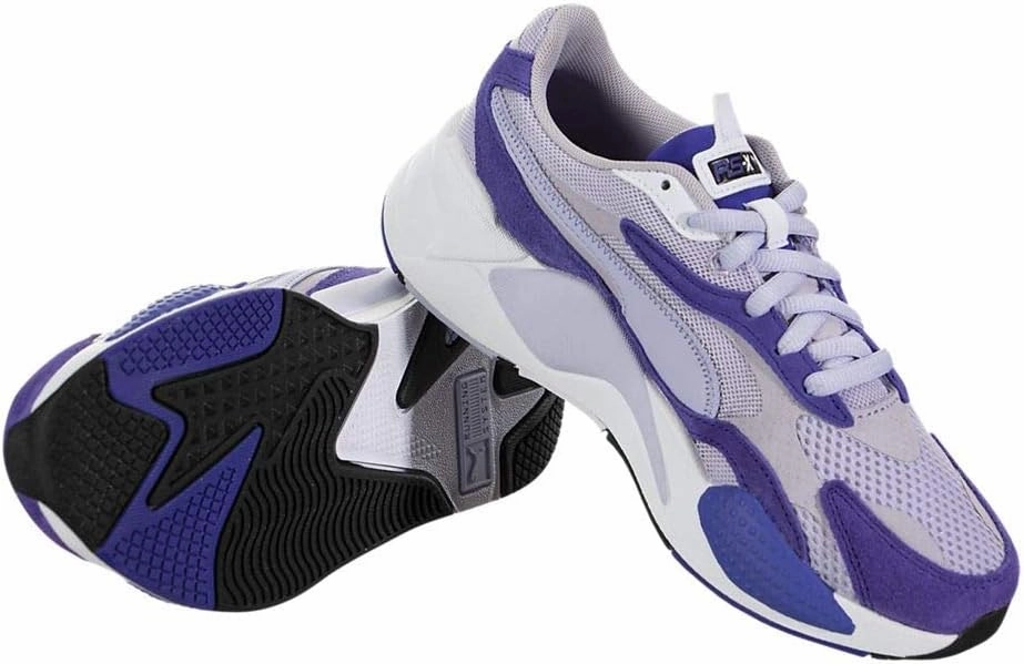 PUMA Women's RS-X Super