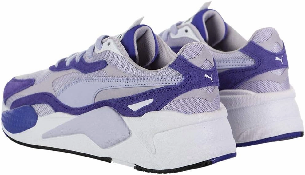 PUMA Women's RS-X Super