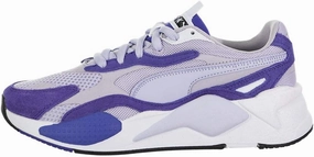 PUMA Women's RS-X Super