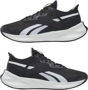 Reebok Mens Floatride Energy Symmetro Breathable Logo Running Shoes