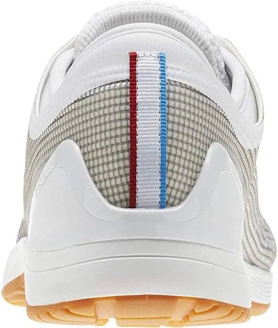 Reebok Women's CROSSFIT Nano 8.0 Flexweave Cross Trainer