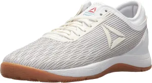 Reebok Women's CROSSFIT Nano 8.0 Flexweave Cross Trainer