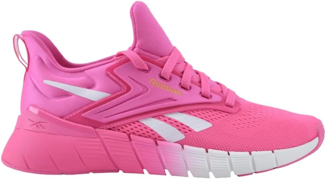 Reebok Women's Nano Gym Sneaker