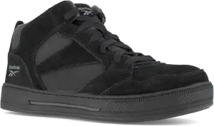 Reebok Work Dayod Composite Toe Hi Top Women's Oxford