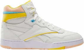 Reebok BB 4000 II MID Unisex Shoes