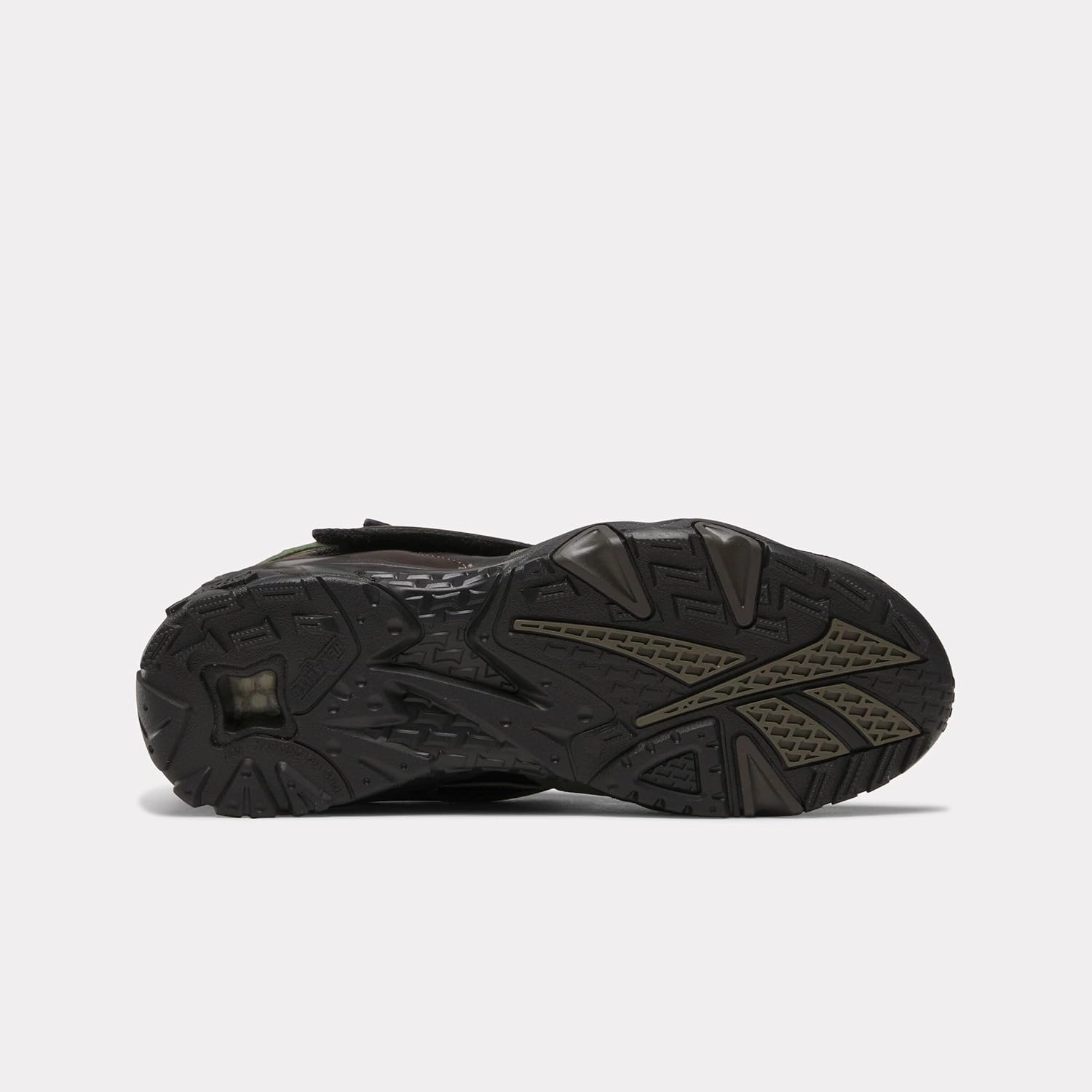 Reebok Boy's Low-top Sneakers