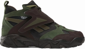 Reebok Boy's Low-top Sneakers