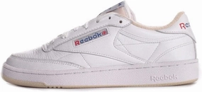 Reebok Men's Cl Leather Ripple Low Bp Fashion Sneaker