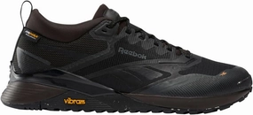 Reebok Men's Nano X4 Adventure Training Shoes