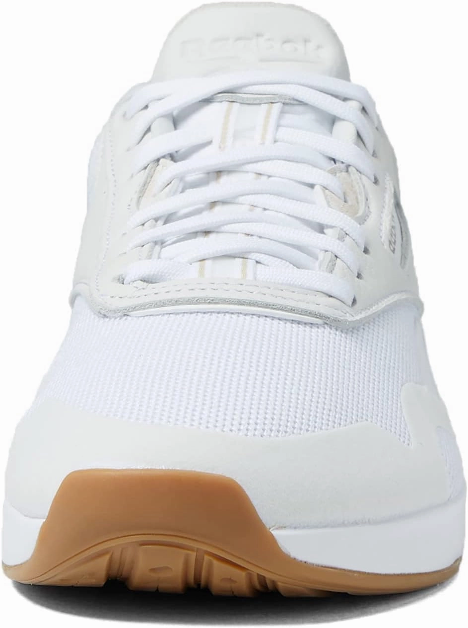 Reebok Unisex-Adult Nano Classic Sneaker