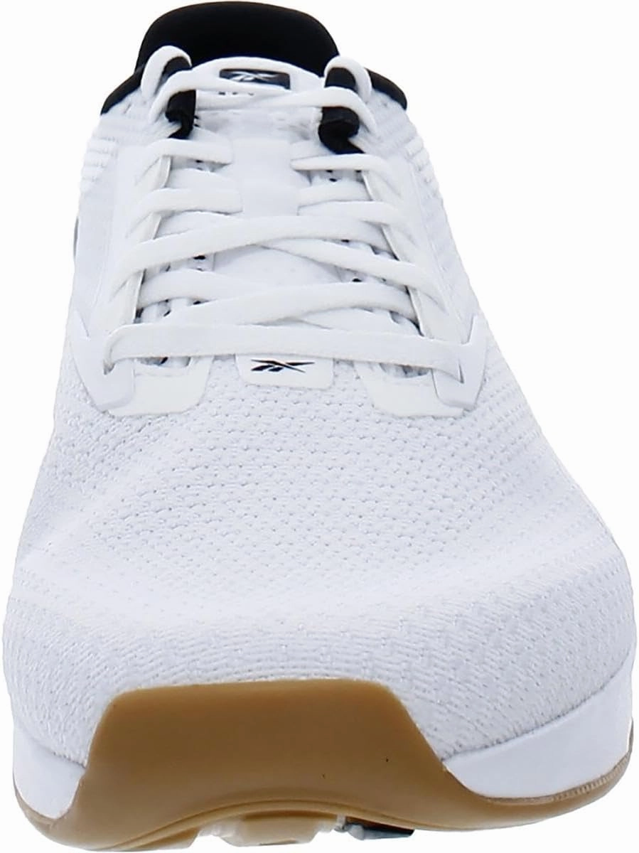 Reebok Unisex's Nano X3 Training Shoes