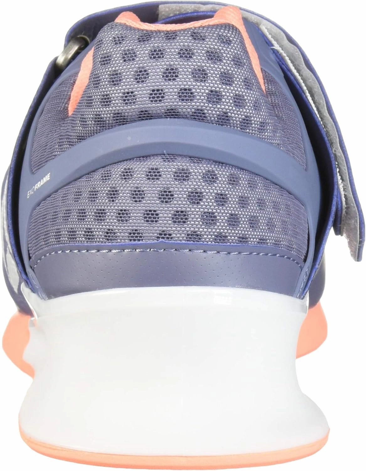 Reebok Women's Legacylifter Cross Trainer