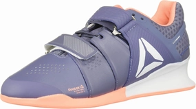 Reebok Women's Legacylifter Cross Trainer