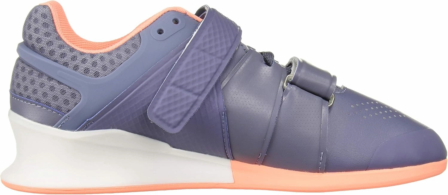 Reebok Women's Legacylifter Cross Trainer